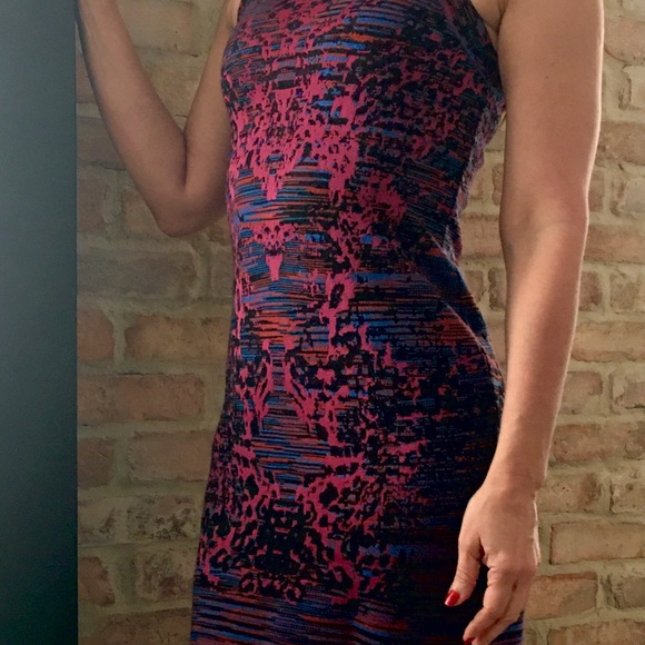 M MISSONI Authentic! Italian Used Twice - Picture 2 of 8